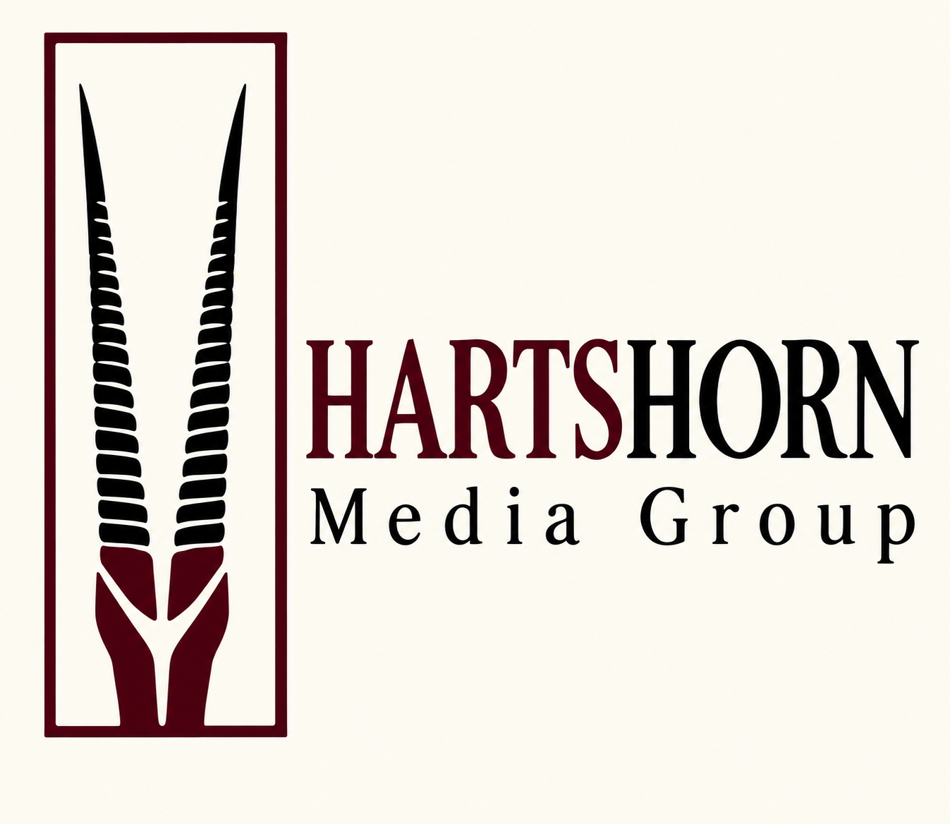 Hartshorn Media Group